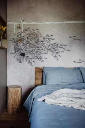 B&B Casagrande
